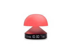 LEXON Luminaires | Mina Sunrise - Rouge