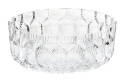 KARTELL Saladiers, Bols & Coupelles | Kartell Saladier Jellies Familly - 32 Cm