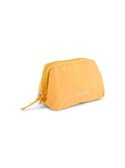 BENSIMON Pochettes / Trousses | Bensimon Trousse Beauty Wallet S - Safran