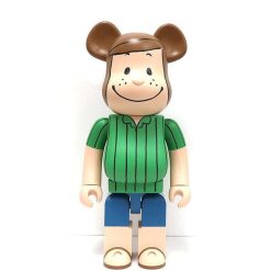 ARTOYZ Vases / Petits Objects D Co | Bearbrick 1000% Peppermint Patty / H 72 Cm