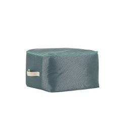 BENSIMON Mobilier / Rangements | Bensimon House Case Mini Cannage 3 Tailles - 3 Couleurs