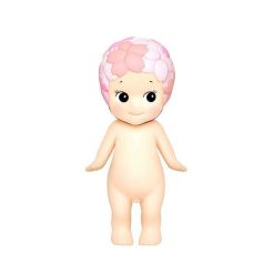 BABY WATCH Peluches & Figurines | Sonny Angel Figurine Fleurs