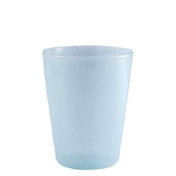 SERAFINO ZANI Verres | Memento Verre Eau M Lamine