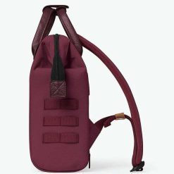 CABAIA Sacs / Sacs Dos | Caba A Sac Dos Adventurer Nice - Plusieurs Tailles