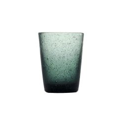 SERAFINO ZANI Verres | Memento Verre - Avio