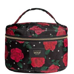 WOUF Pochettes / Trousses | Wouf Vanity Xl - Rosie