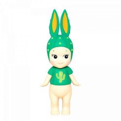 BABY WATCH Peluches & Figurines | Sonny Angel Figurine Cactus