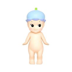 BABY WATCH Peluches & Figurines | Sonny Angel Figurine Fleurs