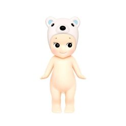 BABY WATCH Peluches & Figurines | Sonny Angel Figurine S Rie Animal 1