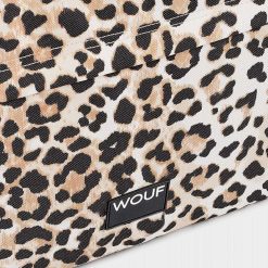 WOUF Pochettes Ordinateur | Wouf Housse Ordinateur 13''-14'' - Kim