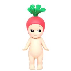 BABY WATCH Peluches & Figurines | Figurine Sonny Angel - S Rie L Gumes