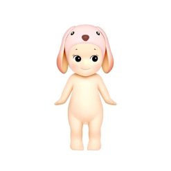 BABY WATCH Peluches & Figurines | Figurine Sonny Angel - S Rie Animal 3