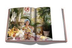 ASSOULINE Vases / Petits Objects D Co | Livre Assouline Palm Beach