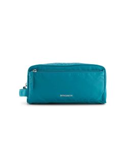 BENSIMON Pochettes / Trousses | Bensimon Trousse De Toilette - Azur