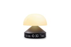 LEXON Luminaires | Mina Sunrise - Gun