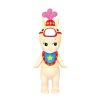 BABY WATCH F Tes & Anniversaires | Sonny Angel Figurine Circus