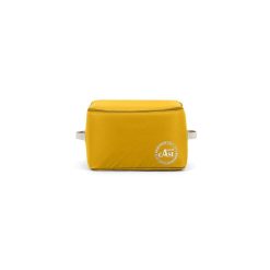 BENSIMON Mobilier / Rangements | Bensimon House Case Nylon 3 Tailles - 4 Couleurs