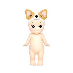 BABY WATCH Peluches & Figurines | Figurine Sonny Angel - S Rie Animal 3