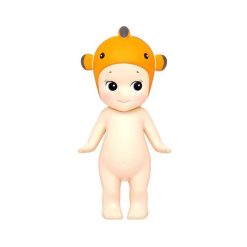 BABY WATCH Peluches & Figurines | Figurine Sonny Angel - S Rie Marins