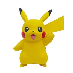 LEBLON DELIENNE D Co & Luminaires Enfants | Leblon Delienne Pikachu H.30 Cm