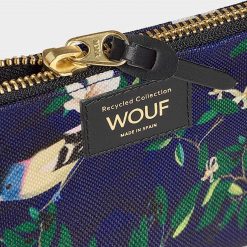 WOUF Pochettes / Trousses | Pochette Small - Malu