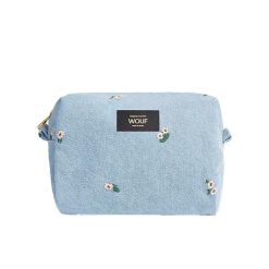 WOUF Pochettes / Trousses | Wouf Trousse De Toilette - In S