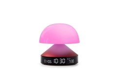 LEXON Luminaires | Mina Sunrise - Rouge