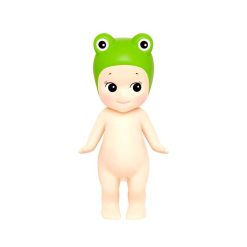 BABY WATCH Peluches & Figurines | Sonny Angel Figurine S Rie Animal 1