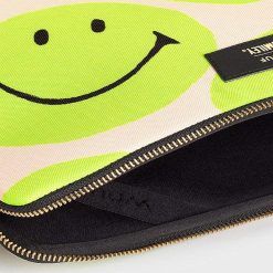 WOUF Pochettes Ordinateur | Wouf Housse Ordinateur 13''-14'' - Smiley®