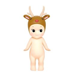 BABY WATCH Peluches & Figurines | Sonny Angel Figurine S Rie Animal 2