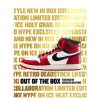 NEW MAGS Livres D Co | Livre D Co Out Of The Box: The Rise Of Sneaker Culture