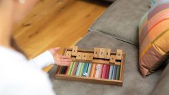 REMEMBER Jeux & Fun | Jeu Shut The Box