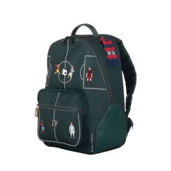 JEUNE PREMIER Sacs / Sacs Dos | Sac Dos Bobbie Fc Jeune Premier H.41 Cm