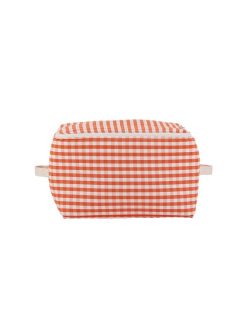 BENSIMON Mobilier / Rangements | Bensimon House Case Check 3 Tailles - 3 Couleurs