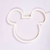 YELLOWPOP Luminaires | N On Mickey