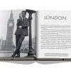 ASSOULINE Livres D Co | Livre Assouline James Bond Destinations