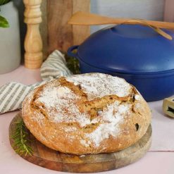 COOKUT Ustensiles De Cuisine | Cookut Livre De 200 Recettes De La Po Le La Fabuleuse