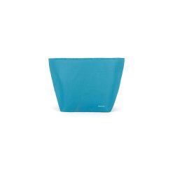 BENSIMON Mobilier / Rangements | Bensimon Square Bucket - Nylon