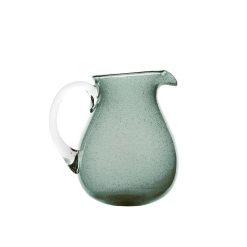 SERAFINO ZANI Bouteilles, Carafes | Memento Carafe - Avio