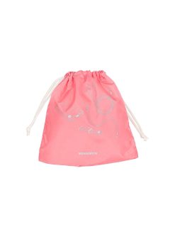 BENSIMON Pochettes / Trousses | Bensimon Housse High Tech - Bubblegum