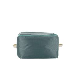 BENSIMON Mobilier / Rangements | Bensimon House Case Mini Cannage 3 Tailles - 3 Couleurs