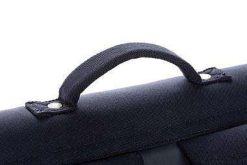 JEUNE PREMIER Cartables / Sacs Dos / Trousses | Cartable It Bag Midi Viking 36 Cm