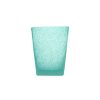 SERAFINO ZANI Verres | Memento Verre - Turquoise