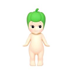 BABY WATCH Peluches & Figurines | Figurine Sonny Angel - S Rie L Gumes