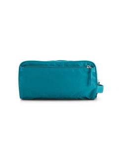 BENSIMON Pochettes / Trousses | Bensimon Trousse De Toilette - Azur