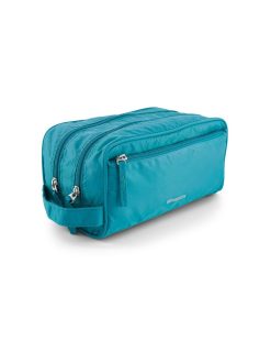 BENSIMON Pochettes / Trousses | Bensimon Trousse De Toilette - Azur