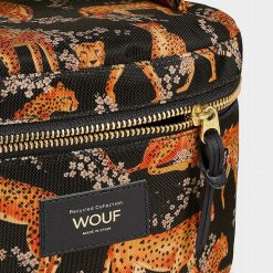 WOUF Pochettes / Trousses | Wouf Vanity Xl - Salome