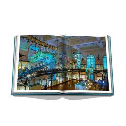 ASSOULINE Livres D Co | Livre Assouline Monte Carlo