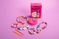 OMY Jeux & Fun | Omy Magic Do - Bijoux