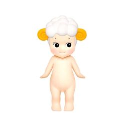 BABY WATCH Peluches & Figurines | Sonny Angel Figurine S Rie Animal 2